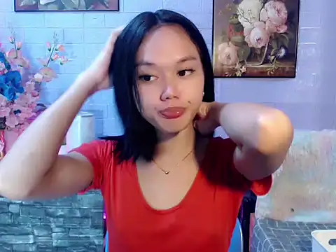 Snapshot of sexybabewarrior chatting on 06.29.26 sexybabewarrior online show from 06.29.26