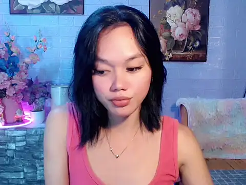 Snapshot of sexybabewarrior chatting on 06.30.26 sexybabewarrior online show from 06.30.26