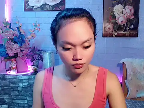 Snapshot of sexybabewarrior chatting on 07.01.26 sexybabewarrior online show from 07.01.26