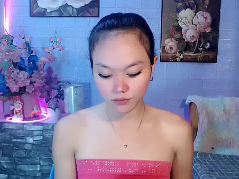 Snapshot of sexybabewarrior chatting on 07.03.26 sexybabewarrior online show from 07.03.26