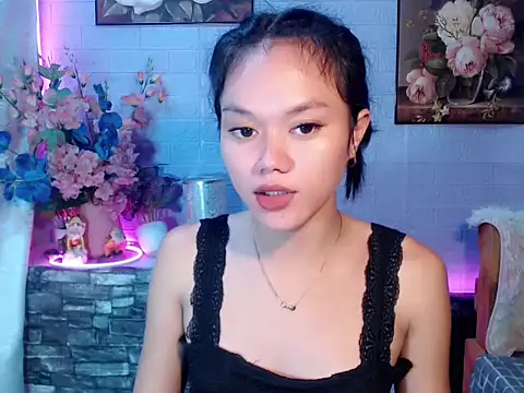 Snapshot of sexybabewarrior chatting on 07.05.26 sexybabewarrior online show from 07.05.26