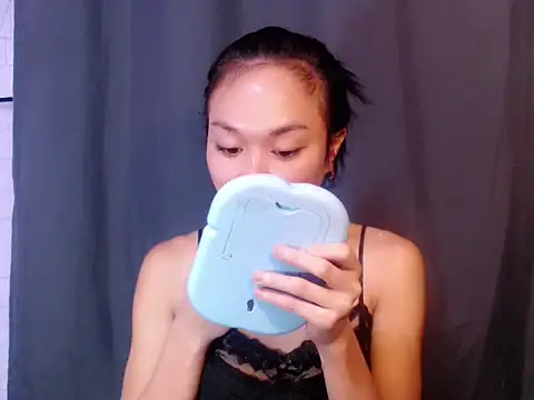 Snapshot of sexybabewarrior chatting on 07.09.26 sexybabewarrior online show from 07.09.26