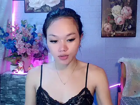 Snapshot of sexybabewarrior chatting on 07.10.26 sexybabewarrior online show from 07.10.26