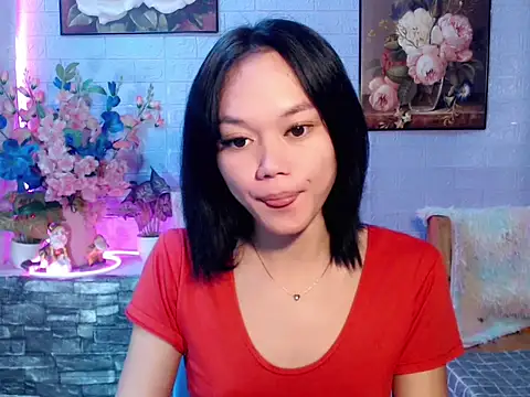 Snapshot of sexybabewarrior chatting on 07.12.26 sexybabewarrior online show from 07.12.26