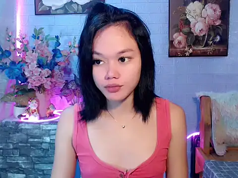 Snapshot of sexybabewarrior chatting on 07.13.26 sexybabewarrior online show from 07.13.26