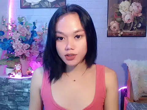 Snapshot of sexybabewarrior chatting on 07.14.26 sexybabewarrior online show from 07.14.26