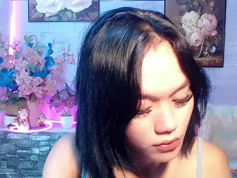 Snapshot of sexybabewarrior chatting on 07.16.26 sexybabewarrior online show from 07.16.26