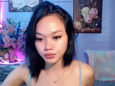 Snapshot of sexybabewarrior chatting on 07.17.26 sexybabewarrior online show from 07.17.26