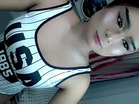 itsmekianna online show from 07.23.26