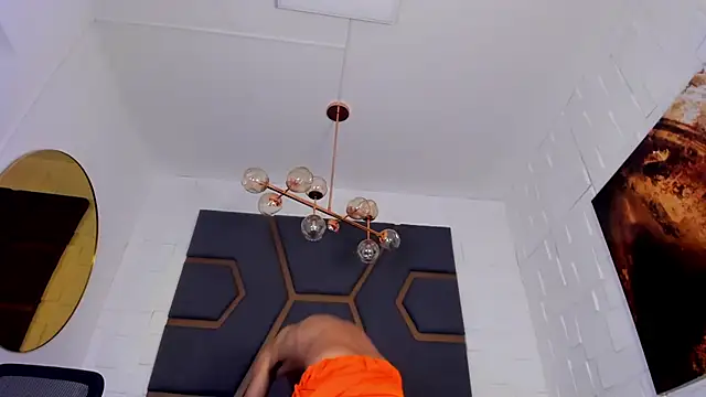 Snapshot of Thiagoferreti chatting on 11.19.25 Thiagoferreti online show from 11.19.25