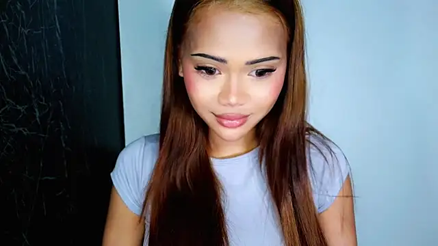 ur holly lexie online show from 11.06.25