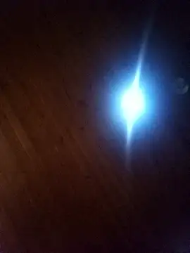 Alexi7196 online show from 03.19.26