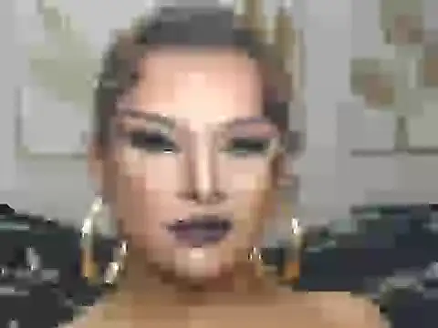 Snapshot of GoddessOFALLx chatting on 05.12.26 GoddessOFALLx online show from 05.12.26