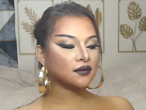 Snapshot of GoddessOFALLx chatting on 05.22.26 GoddessOFALLx online show from 05.22.26