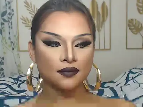 Snapshot of GoddessOFALLx chatting on 07.14.26 GoddessOFALLx online show from 07.14.26