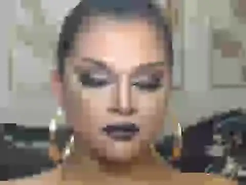 Snapshot of GoddessOFALLx chatting on 08.03.26 GoddessOFALLx online show from 08.03.26