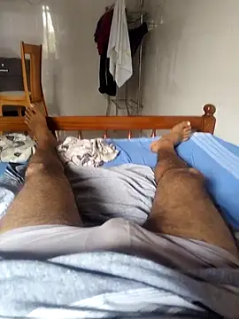 vichuhot online show from 10.22.25