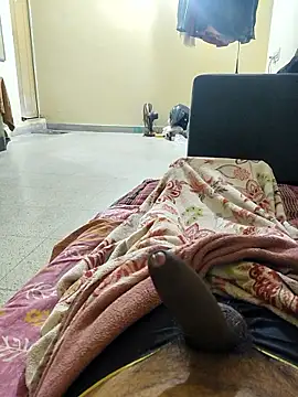 vichuhot online show from 12.01.25