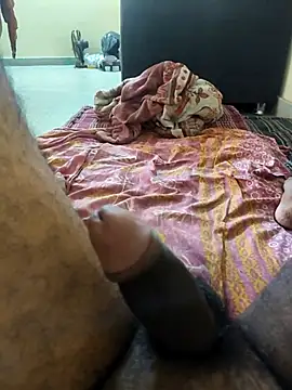 vichuhot online show from 12.16.25