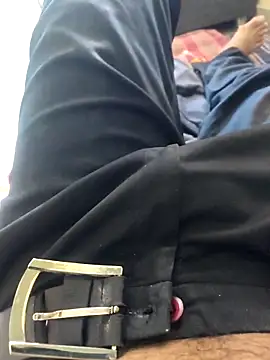 vichuhot online show from 12.22.25