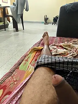 vichuhot online show from 01.07.26