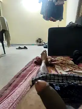 vichuhot online show from 02.09.26