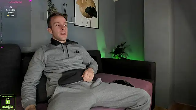 Buddy Forman online show from 10.28.25