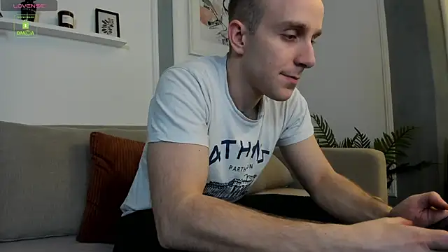 Buddy Forman online show from 01.10.26