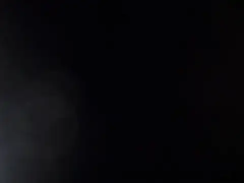 Ursunnystellatsxx online show from 03.10.26