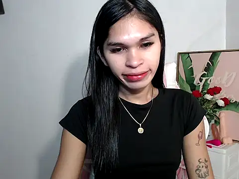 sexloverxxz online show from 09.23.25