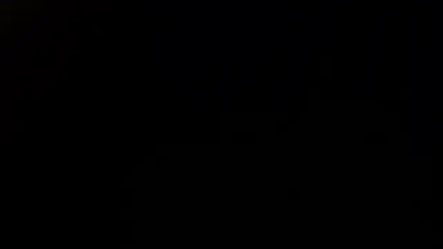 Snapshot of YourSweet-mich chatting on 12.15.25 YourSweet-mich online show from 12.15.25