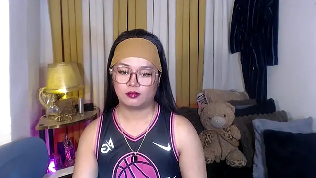 YourSweet-mich online show from 05.25.26