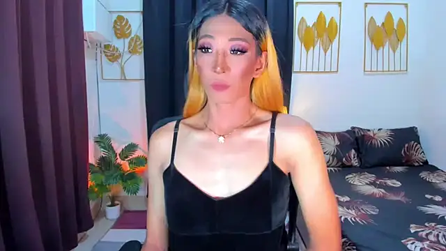 Amandawillson online show from 10.07.25