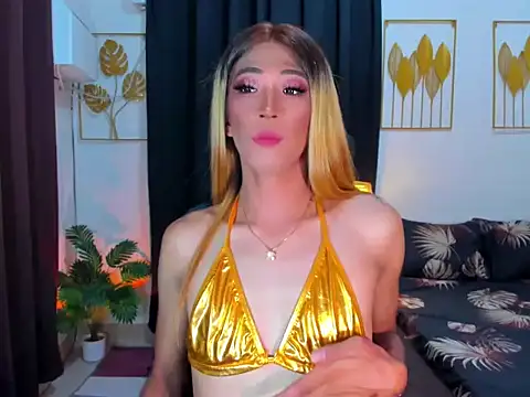 Amandawillson online show from 10.08.25