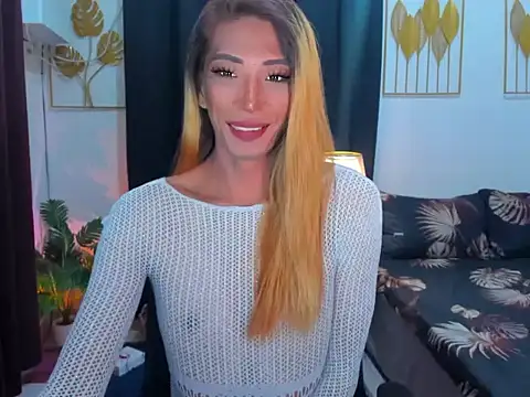 Amandawillson online show from 10.24.25