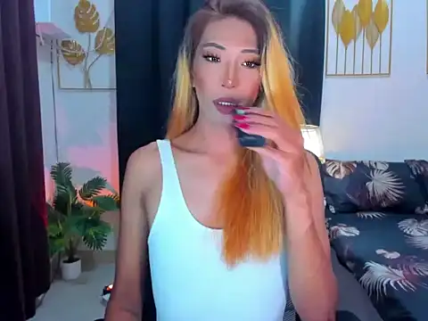 Amandawillson online show from 10.25.25