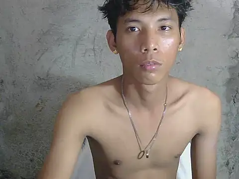 isanxxx online show from 11.04.25