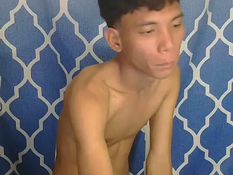 isanxxx online show from 03.28.26