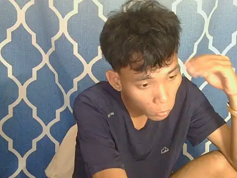 isanxxx online show from 03.31.26