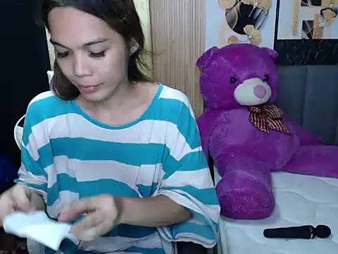 Snapshot of Raffa_ella69 chatting on 11.20.25 Raffa ella69 online show from 11.20.25