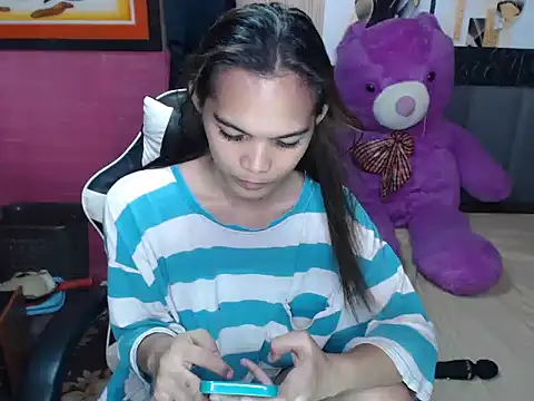 Snapshot of Raffa_ella69 chatting on 04.16.26 Raffa ella69 online show from 04.16.26