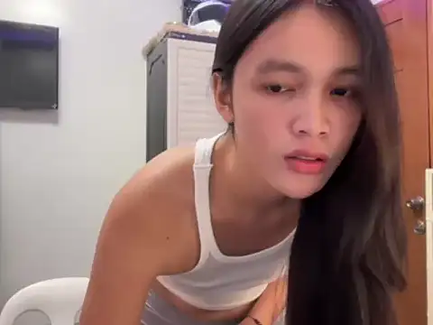 itsBldreina online show from 02.24.26