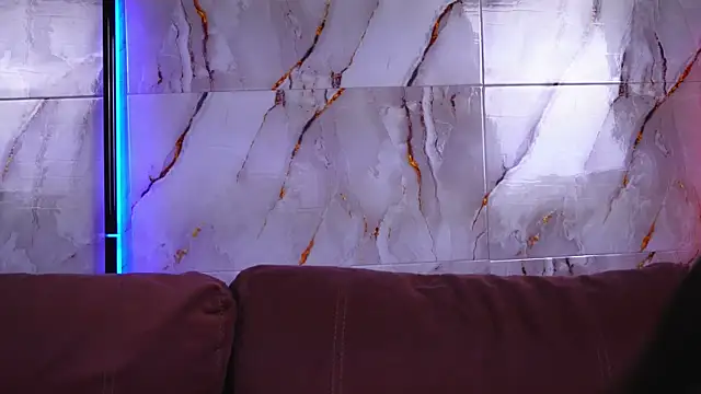 Snapshot of sukie_spooky chatting on 10.29.25 sukie spooky online show from 10.29.25