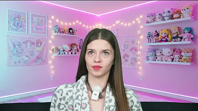 Snapshot of sukie_spooky chatting on 04.03.26 sukie spooky online show from 04.03.26