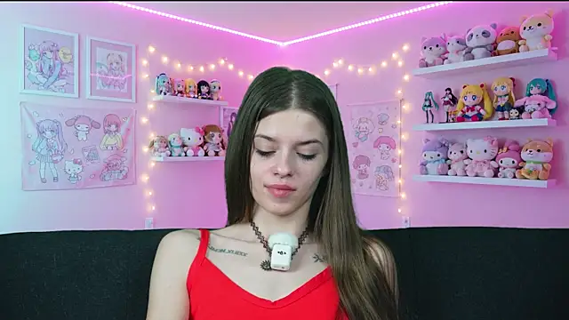 Snapshot of sukie_spooky chatting on 04.04.26 sukie spooky online show from 04.04.26