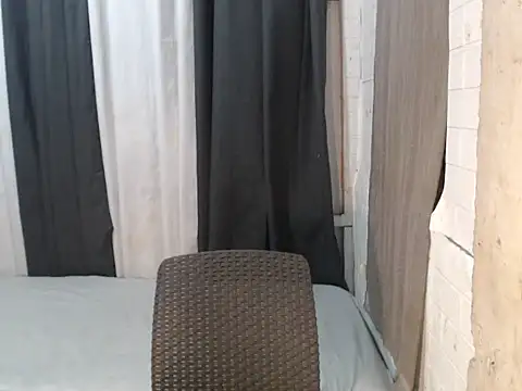 Steffi scott online show from 10.27.25