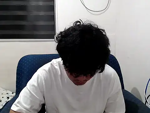 tastylicious John19 online show from 09.10.25