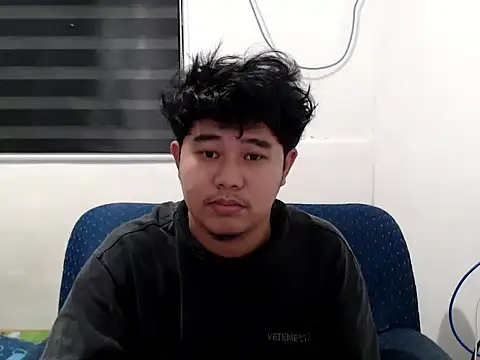 tastylicious John19 online show from 09.13.25