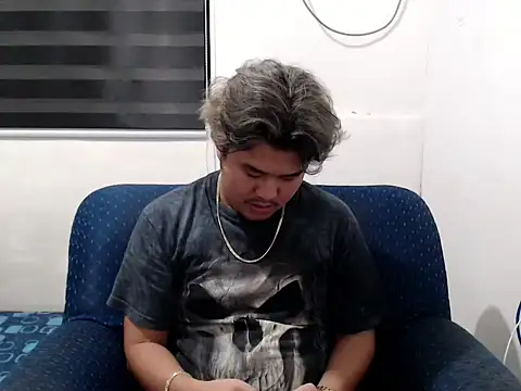 tastylicious John19 online show from 11.11.25