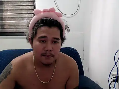 tastylicious John19 online show from 11.14.25